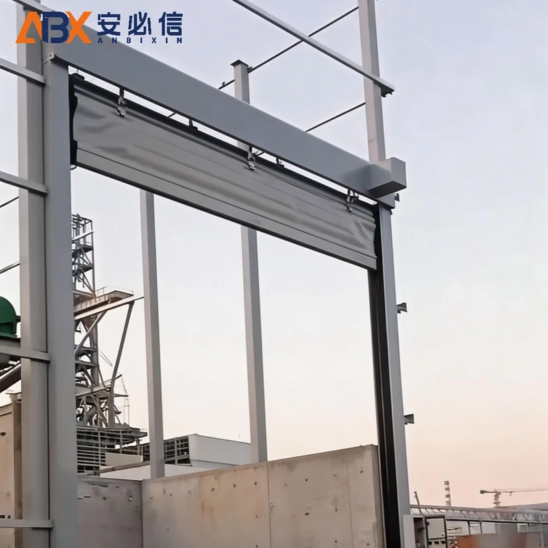 固原冷库门封